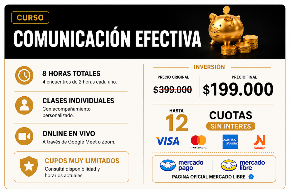 curso-comunicacion-efectiva-dario-varona